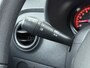 Dacia Dokker DCi Airco Navi Trekhaak Euro 6 DAB Bluetooth Essential Betonplex Vloer Lat om Lat betimmering Schuifdeur Origineel Nederlandse Auto 1.5DCI