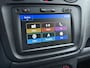 Dacia Dokker 1.5DCI Airco Navi Trekhaak Euro 6 DAB Bluetooth Essential Betonplex Vloer Lat om Lat betimmering Schuifdeur Origineel Nederlandse Auto