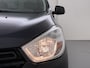 Dacia Dokker 1.5DCI Airco Navi Trekhaak Euro 6 DAB Bluetooth Essential Betonplex Vloer Lat om Lat betimmering Schuifdeur Origineel Nederlandse Auto
