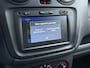 Dacia Dokker 1.5DCI Airco Navi Trekhaak Euro 6 DAB Bluetooth Essential Betonplex Vloer Lat om Lat betimmering Schuifdeur Origineel Nederlandse Auto