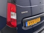 Dacia Dokker 1.5DCI Airco Navi Trekhaak Euro 6 DAB Bluetooth Essential Betonplex Vloer Lat om Lat betimmering Schuifdeur Origineel Nederlandse Auto