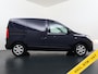 Dacia Dokker 1.5DCI Airco Navi Trekhaak Euro 6 DAB Bluetooth Essential Betonplex Vloer Lat om Lat betimmering Schuifdeur Origineel Nederlandse Auto