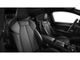 Audi Q6 Sportback e-tron S edition 83 kWh