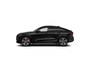 Audi Q6 Sportback e-tron S edition 83 kWh