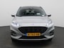 Ford Kuga 2.5 PHEV ST-Line X | PANORMADAK | WINTER PACK | 19 INCH | ADAPT. CRUISE | ELEKTR. ACHTERKLEP |