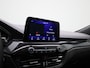 Ford Kuga 2.5 PHEV ST-Line X | PANORMADAK | WINTER PACK | 19 INCH | ADAPT. CRUISE | ELEKTR. ACHTERKLEP |