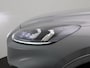 Ford Kuga 2.5 PHEV ST-Line X | PANORMADAK | WINTER PACK | 19 INCH | ADAPT. CRUISE | ELEKTR. ACHTERKLEP |