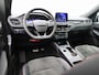 Ford Kuga 2.5 PHEV ST-Line X | PANORMADAK | WINTER PACK | 19 INCH | ADAPT. CRUISE | ELEKTR. ACHTERKLEP |