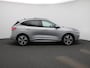 Ford Kuga 2.5 PHEV ST-Line X | PANORMADAK | WINTER PACK | 19 INCH | ADAPT. CRUISE | ELEKTR. ACHTERKLEP |