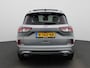 Ford Kuga 2.5 PHEV ST-Line X | PANORMADAK | WINTER PACK | 19 INCH | ADAPT. CRUISE | ELEKTR. ACHTERKLEP |
