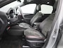Ford Kuga 2.5 PHEV ST-Line X | PANORMADAK | WINTER PACK | 19 INCH | ADAPT. CRUISE | ELEKTR. ACHTERKLEP |