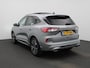 Ford Kuga 2.5 PHEV ST-Line X | PANORMADAK | WINTER PACK | 19 INCH | ADAPT. CRUISE | ELEKTR. ACHTERKLEP |