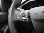 Ford Kuga 2.5 PHEV ST-Line X | PANORMADAK | WINTER PACK | 19 INCH | ADAPT. CRUISE | ELEKTR. ACHTERKLEP |