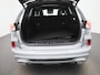 Ford Kuga 2.5 PHEV ST-Line X | PANORMADAK | WINTER PACK | 19 INCH | ADAPT. CRUISE | ELEKTR. ACHTERKLEP |