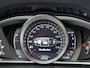 Volvo V40 2.0 T3 Dynamic Edition -150 PK-PANODAK-HARMAN/KARDON-TREKHAAK-FULL LED-DAB+-ORIGINEEL NEDERLANDS!-DEALER ONDERHOUDEN!