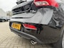 Volvo V40 2.0 T3 Dynamic Edition -150 PK-PANODAK-HARMAN/KARDON-TREKHAAK-FULL LED-DAB+-ORIGINEEL NEDERLANDS!-DEALER ONDERHOUDEN!