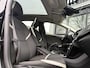 Volvo V40 2.0 T3 Dynamic Edition -150 PK-PANODAK-HARMAN/KARDON-TREKHAAK-FULL LED-DAB+-ORIGINEEL NEDERLANDS!-DEALER ONDERHOUDEN!