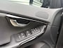 Volvo V40 2.0 T3 Dynamic Edition -150 PK-PANODAK-HARMAN/KARDON-TREKHAAK-FULL LED-DAB+-ORIGINEEL NEDERLANDS!-DEALER ONDERHOUDEN!