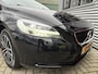 Volvo V40 2.0 T3 Dynamic Edition -150 PK-PANODAK-HARMAN/KARDON-TREKHAAK-FULL LED-DAB+-ORIGINEEL NEDERLANDS!-DEALER ONDERHOUDEN!