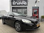 Volvo V40 2.0 T3 Dynamic Edition -150 PK-PANODAK-HARMAN/KARDON-TREKHAAK-FULL LED-DAB+-ORIGINEEL NEDERLANDS!-DEALER ONDERHOUDEN!