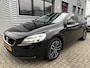 Volvo V40 2.0 T3 Dynamic Edition -150 PK-PANODAK-HARMAN/KARDON-TREKHAAK-FULL LED-DAB+-ORIGINEEL NEDERLANDS!-DEALER ONDERHOUDEN!
