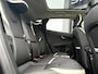 Volvo V40 2.0 T3 Dynamic Edition -150 PK-PANODAK-HARMAN/KARDON-TREKHAAK-FULL LED-DAB+-ORIGINEEL NEDERLANDS!-DEALER ONDERHOUDEN!
