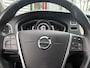 Volvo V40 2.0 T3 Dynamic Edition -150 PK-PANODAK-HARMAN/KARDON-TREKHAAK-FULL LED-DAB+-ORIGINEEL NEDERLANDS!-DEALER ONDERHOUDEN!