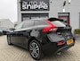 Volvo V40 2.0 T3 Dynamic Edition -150 PK-PANODAK-HARMAN/KARDON-TREKHAAK-FULL LED-DAB+-ORIGINEEL NEDERLANDS!-DEALER ONDERHOUDEN!