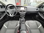 Volvo V40 2.0 T3 Dynamic Edition -150 PK-PANODAK-HARMAN/KARDON-TREKHAAK-FULL LED-DAB+-ORIGINEEL NEDERLANDS!-DEALER ONDERHOUDEN!