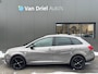 SEAT Ibiza ST 1.0 EcoTSI Style Connect / Navigatie / Stoelverwarming / Parkeersensoren!