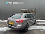 SEAT Ibiza ST 1.0 EcoTSI Style Connect / Navigatie / Stoelverwarming / Parkeersensoren!