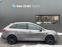 SEAT Ibiza ST 1.0 EcoTSI Style Connect / Navigatie / Stoelverwarming / Parkeersensoren!