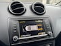 SEAT Ibiza ST 1.0 EcoTSI Style Connect / Navigatie / Stoelverwarming / Parkeersensoren!