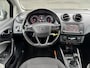SEAT Ibiza ST 1.0 EcoTSI Style Connect / Navigatie / Stoelverwarming / Parkeersensoren!