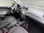 SEAT Ibiza ST 1.0 EcoTSI Style Connect / Navigatie / Stoelverwarming / Parkeersensoren!