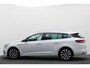 Renault Megane E-Tech Estate 1.6 Plug-In Hybrid 160 R.S. Line Leer, Schuif-/Kanteldak, Apple Carplay, BOSE, Trekhaak, Camera