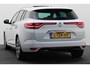 Renault Megane E-Tech Estate 1.6 Plug-In Hybrid 160 R.S. Line Leer, Schuif-/Kanteldak, Apple Carplay, BOSE, Trekhaak, Camera