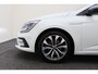 Renault Megane E-Tech Estate 1.6 Plug-In Hybrid 160 R.S. Line Leer, Schuif-/Kanteldak, Apple Carplay, BOSE, Trekhaak, Camera