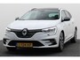 Renault Megane E-Tech Estate 1.6 Plug-In Hybrid 160 R.S. Line Leer, Schuif-/Kanteldak, Apple Carplay, BOSE, Trekhaak, Camera