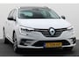 Renault Megane E-Tech Estate 1.6 Plug-In Hybrid 160 R.S. Line Leer, Schuif-/Kanteldak, Apple Carplay, BOSE, Trekhaak, Camera