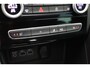 Renault Megane E-Tech Estate 1.6 Plug-In Hybrid 160 R.S. Line Leer, Schuif-/Kanteldak, Apple Carplay, BOSE, Trekhaak, Camera