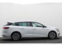 Renault Megane E-Tech Estate 1.6 Plug-In Hybrid 160 R.S. Line Leer, Schuif-/Kanteldak, Apple Carplay, BOSE, Trekhaak, Camera