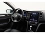 Renault Megane E-Tech Estate 1.6 Plug-In Hybrid 160 R.S. Line Leer, Schuif-/Kanteldak, Apple Carplay, BOSE, Trekhaak, Camera
