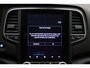 Renault Megane E-Tech Estate 1.6 Plug-In Hybrid 160 R.S. Line Leer, Schuif-/Kanteldak, Apple Carplay, BOSE, Trekhaak, Camera