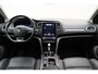 Renault Megane E-Tech Estate 1.6 Plug-In Hybrid 160 R.S. Line Leer, Schuif-/Kanteldak, Apple Carplay, BOSE, Trekhaak, Camera