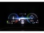 Renault Megane E-Tech Estate 1.6 Plug-In Hybrid 160 R.S. Line Leer, Schuif-/Kanteldak, Apple Carplay, BOSE, Trekhaak, Camera