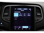 Renault Megane E-Tech Estate 1.6 Plug-In Hybrid 160 R.S. Line Leer, Schuif-/Kanteldak, Apple Carplay, BOSE, Trekhaak, Camera
