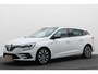 Renault Megane E-Tech Estate 1.6 Plug-In Hybrid 160 R.S. Line Leer, Schuif-/Kanteldak, Apple Carplay, BOSE, Trekhaak, Camera
