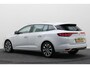 Renault Megane E-Tech Estate 1.6 Plug-In Hybrid 160 R.S. Line Leer, Schuif-/Kanteldak, Apple Carplay, BOSE, Trekhaak, Camera