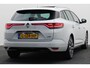 Renault Megane E-Tech Estate 1.6 Plug-In Hybrid 160 R.S. Line Leer, Schuif-/Kanteldak, Apple Carplay, BOSE, Trekhaak, Camera